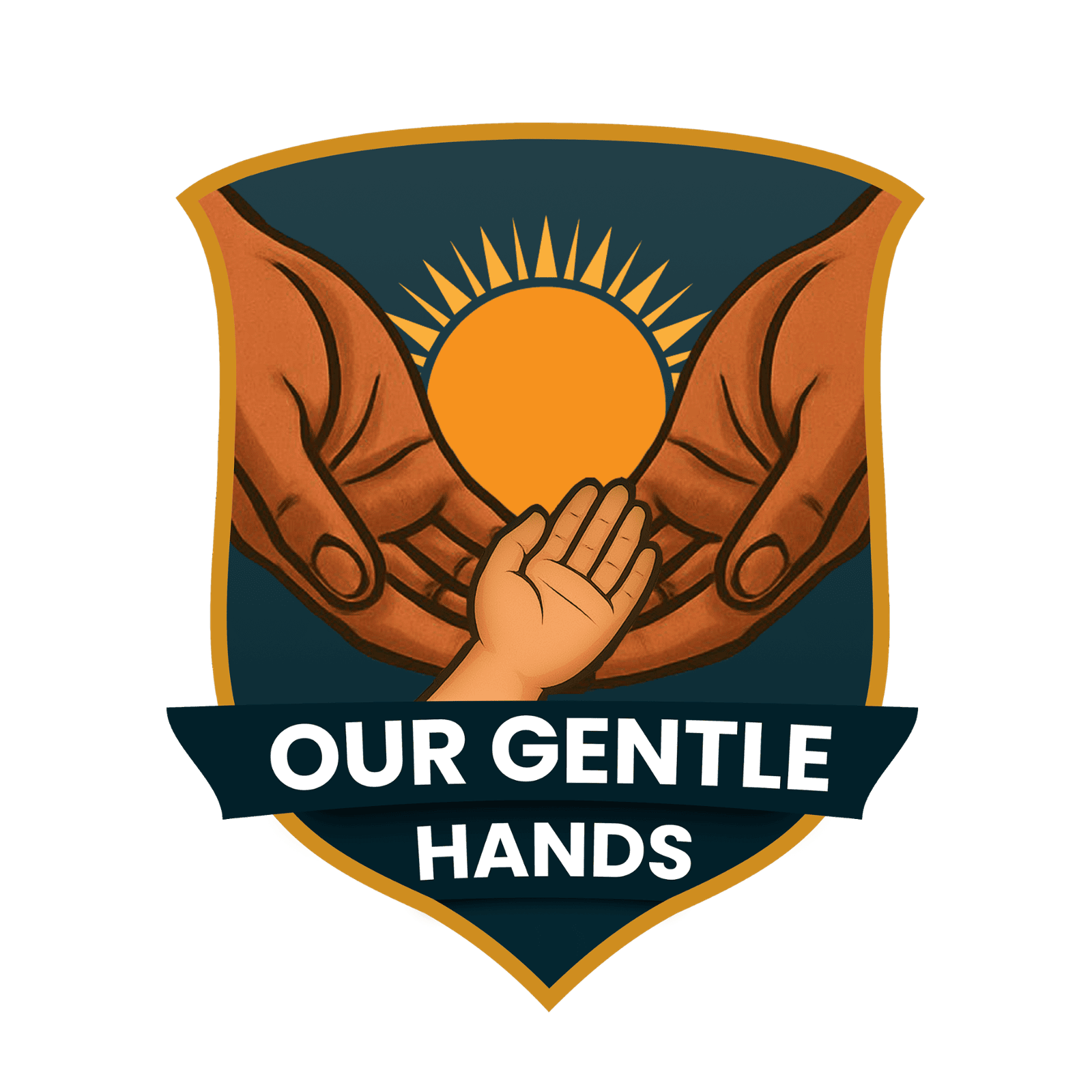 Our Gentle Hands, LLC
